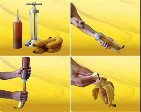 destapabanana-destapa-banana-recheio-banana-relleno-banana-receita-com-banana-por-que-nao-pensei-nisso-2