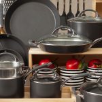 Cookware brands