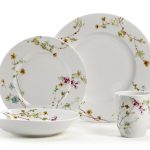contemporary-dinnerware-sets