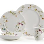 contemporary-dinnerware-sets