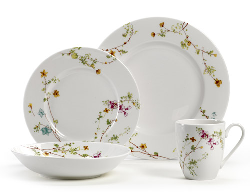 contemporary-dinnerware-sets