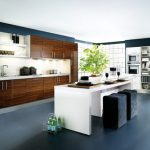 modern-kitchen-dark